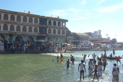  water quality management